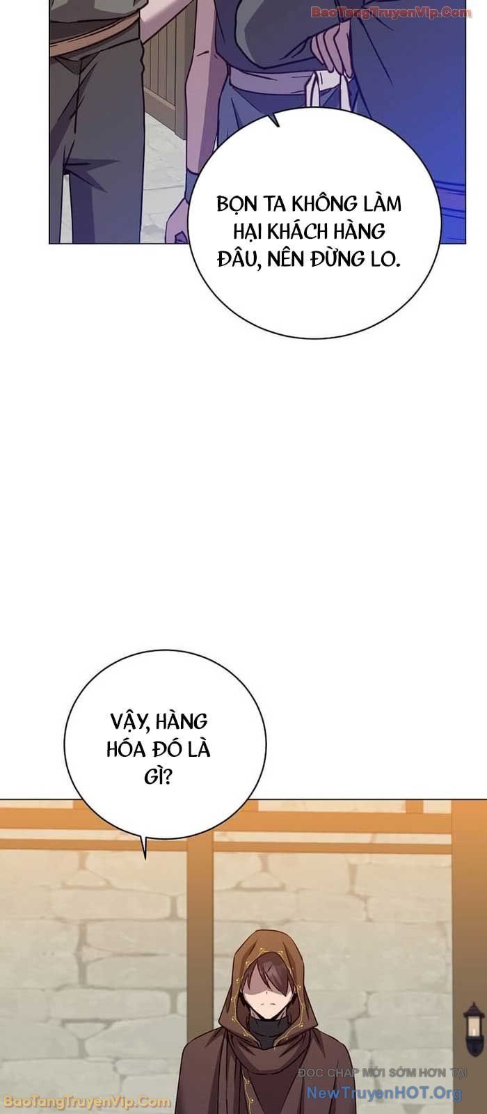 Anh Hùng Mạnh Nhất Trở Lại - Chapter 216 - Page 7