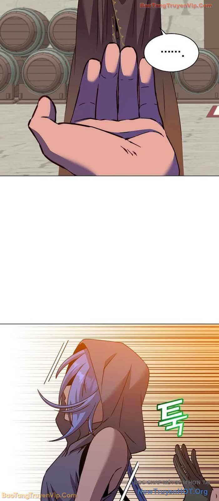 Anh Hùng Mạnh Nhất Trở Lại - Chapter 216 - Page 8