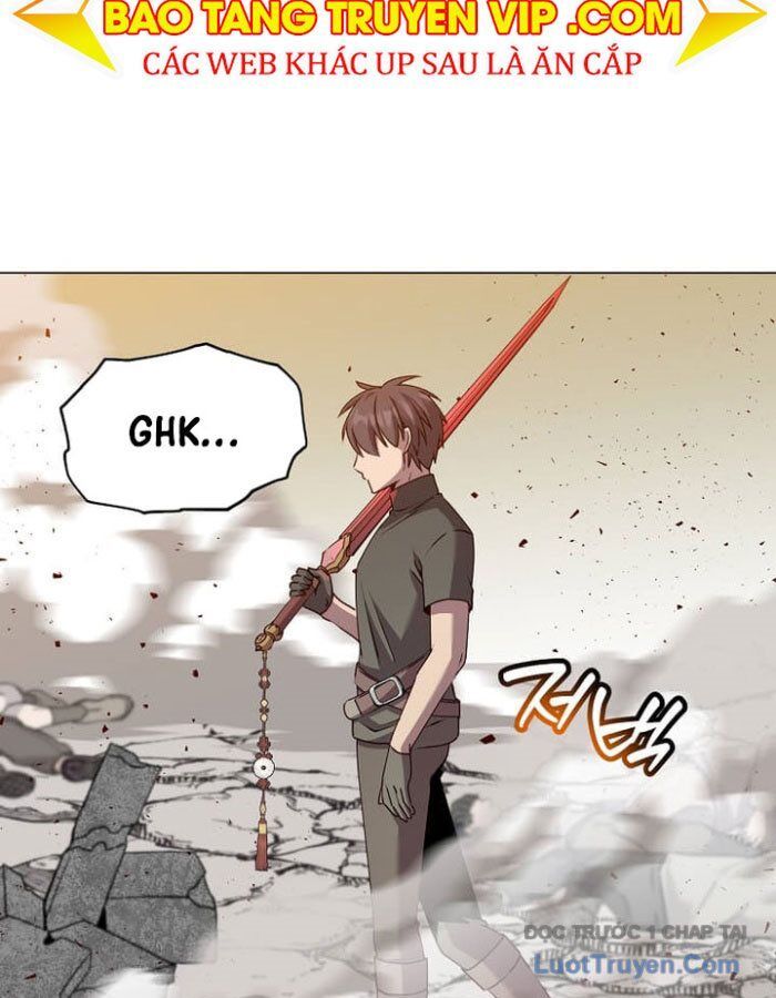 Anh Hùng Mạnh Nhất Trở Lại - Chapter 217 - Page 10