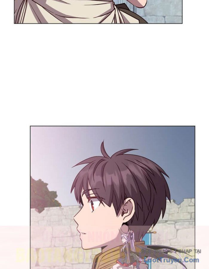 Anh Hùng Mạnh Nhất Trở Lại - Chapter 217 - Page 100