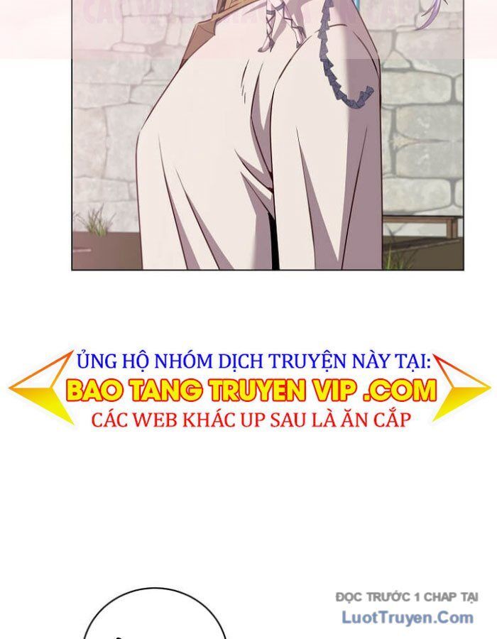 Anh Hùng Mạnh Nhất Trở Lại - Chapter 217 - Page 101