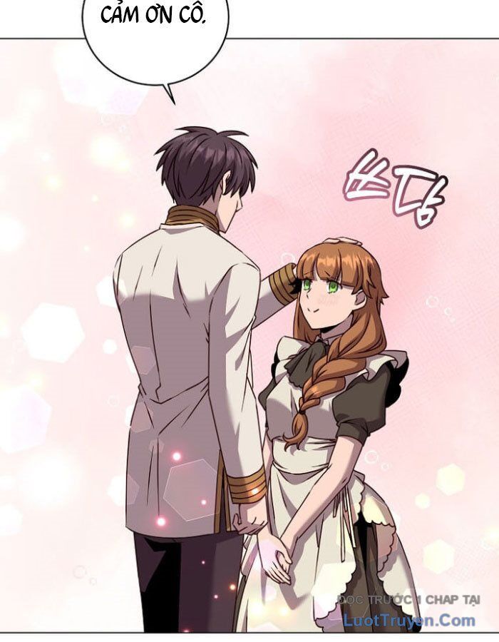 Anh Hùng Mạnh Nhất Trở Lại - Chapter 217 - Page 102