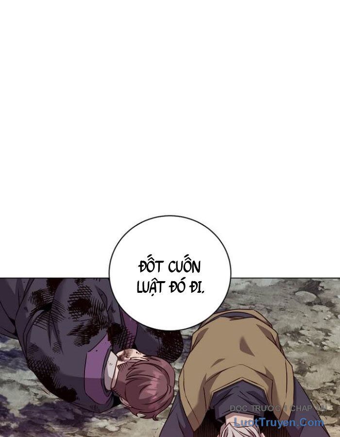 Anh Hùng Mạnh Nhất Trở Lại - Chapter 217 - Page 103