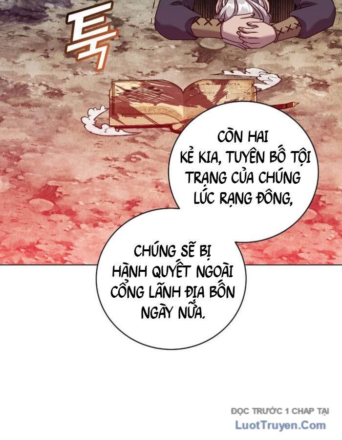 Anh Hùng Mạnh Nhất Trở Lại - Chapter 217 - Page 104