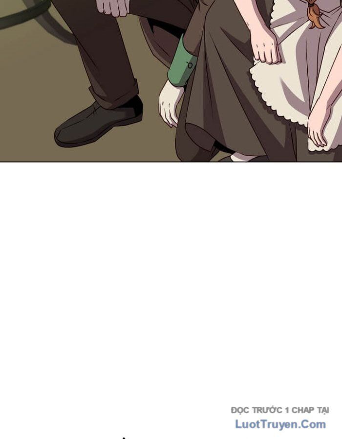 Anh Hùng Mạnh Nhất Trở Lại - Chapter 217 - Page 106