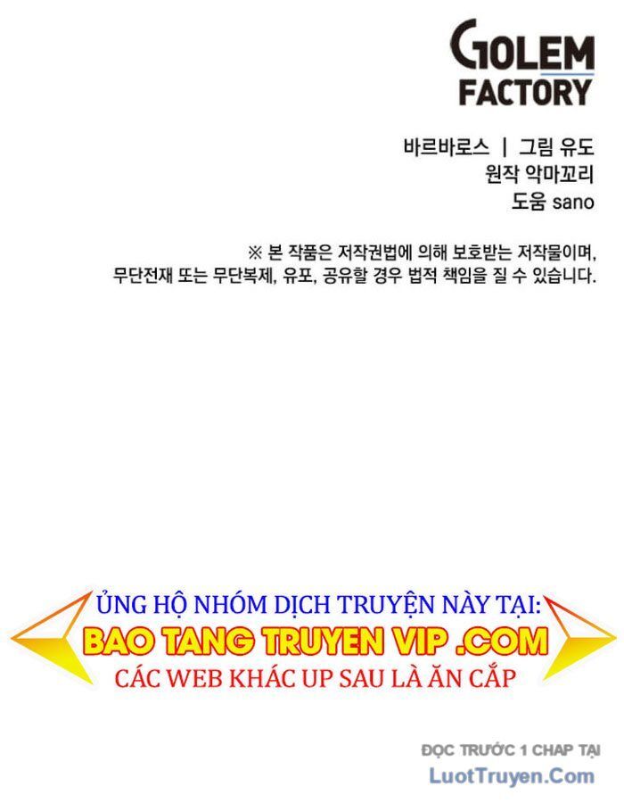 Anh Hùng Mạnh Nhất Trở Lại - Chapter 217 - Page 109