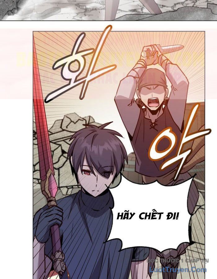 Anh Hùng Mạnh Nhất Trở Lại - Chapter 217 - Page 11