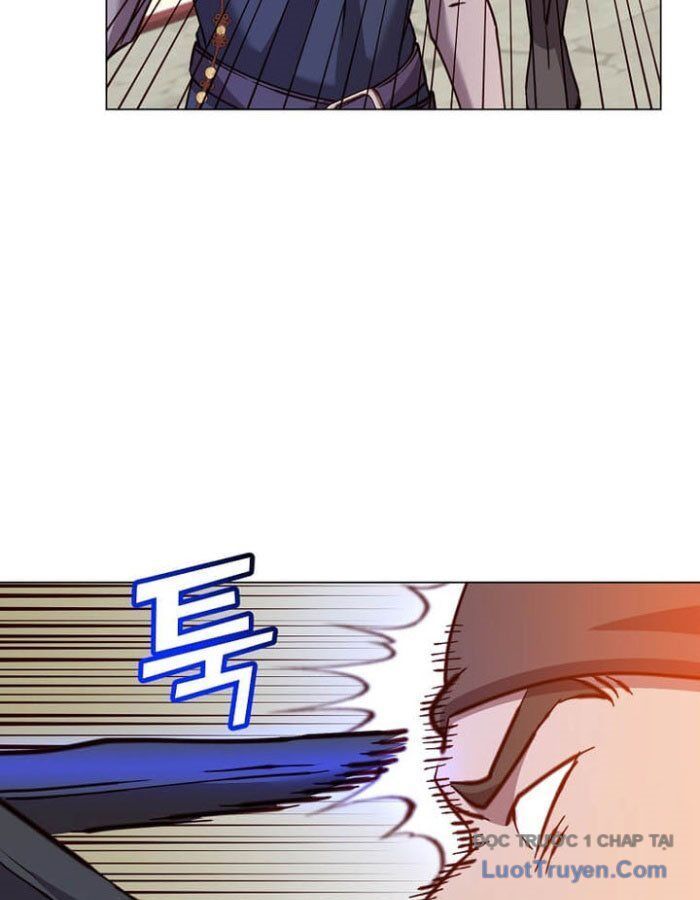 Anh Hùng Mạnh Nhất Trở Lại - Chapter 217 - Page 12