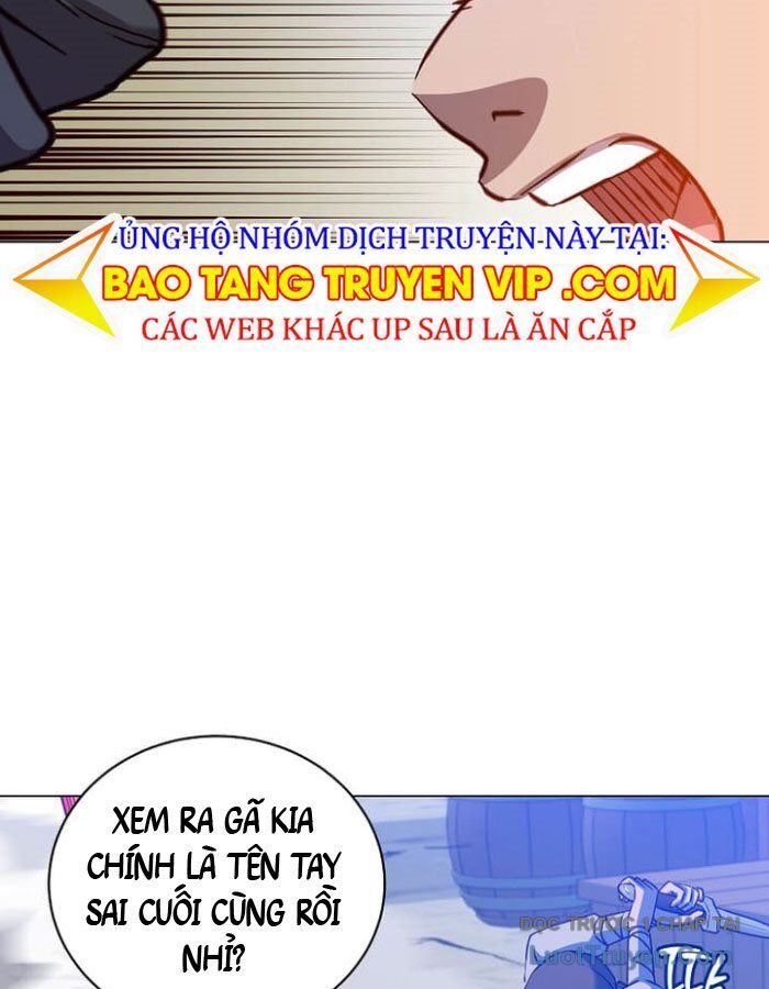 Anh Hùng Mạnh Nhất Trở Lại - Chapter 217 - Page 13