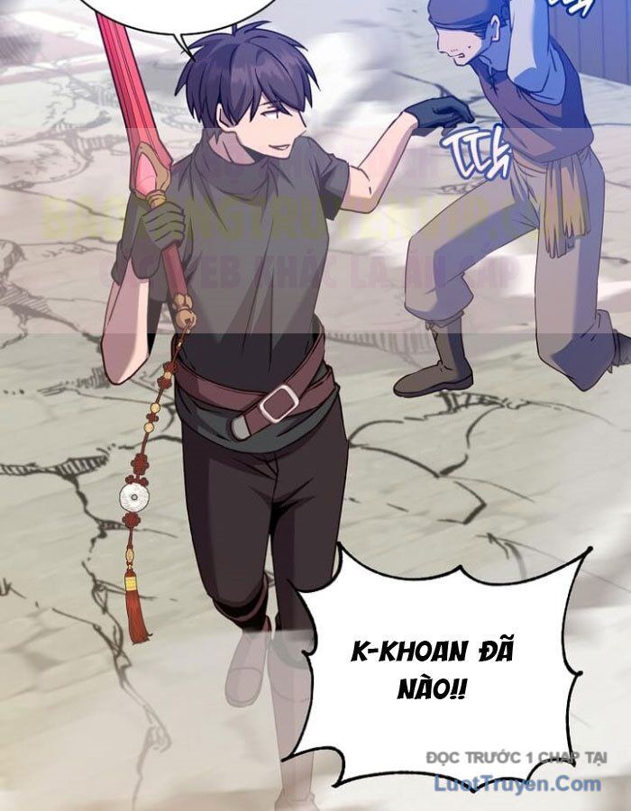 Anh Hùng Mạnh Nhất Trở Lại - Chapter 217 - Page 14