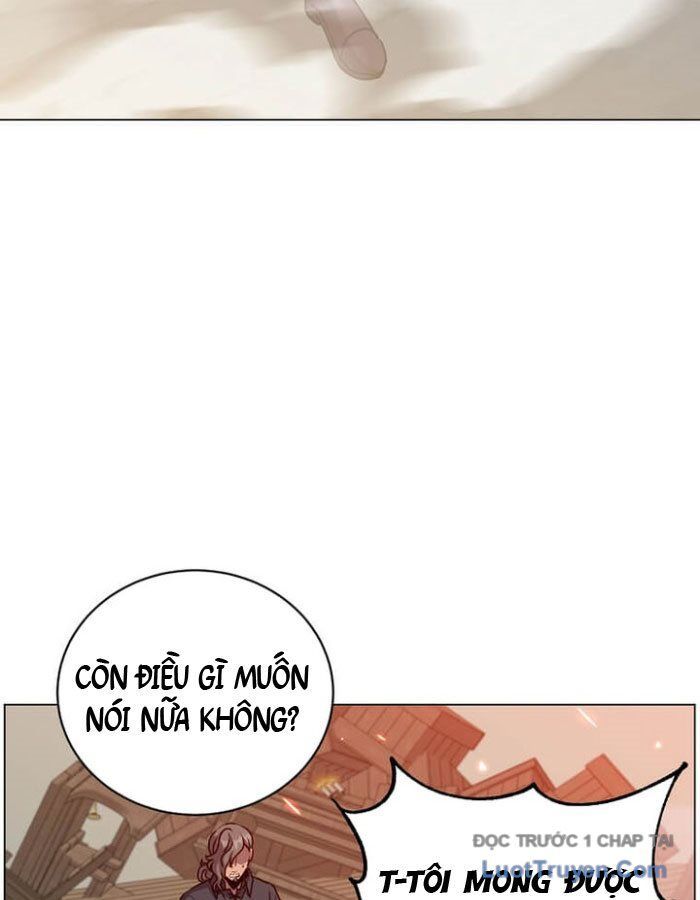 Anh Hùng Mạnh Nhất Trở Lại - Chapter 217 - Page 15