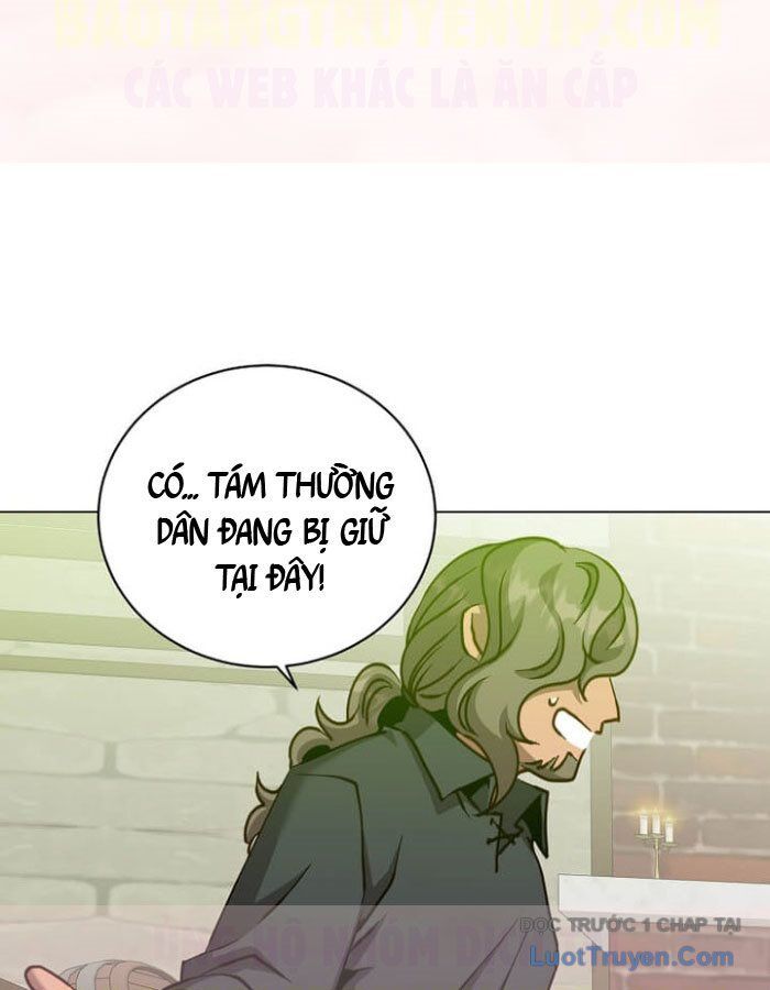 Anh Hùng Mạnh Nhất Trở Lại - Chapter 217 - Page 17