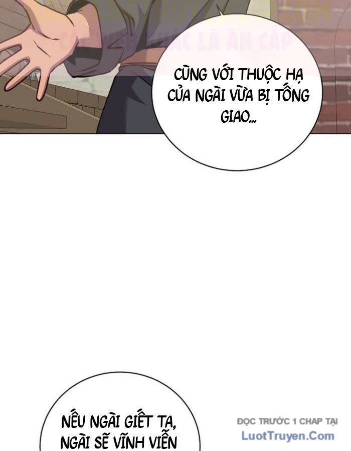 Anh Hùng Mạnh Nhất Trở Lại - Chapter 217 - Page 18