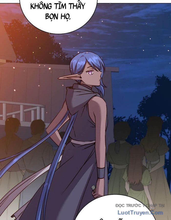 Anh Hùng Mạnh Nhất Trở Lại - Chapter 217 - Page 19