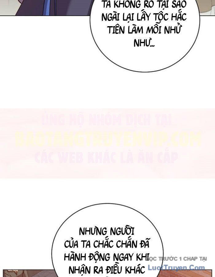 Anh Hùng Mạnh Nhất Trở Lại - Chapter 217 - Page 20