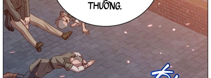 Anh Hùng Mạnh Nhất Trở Lại - Chapter 217 - Page 21