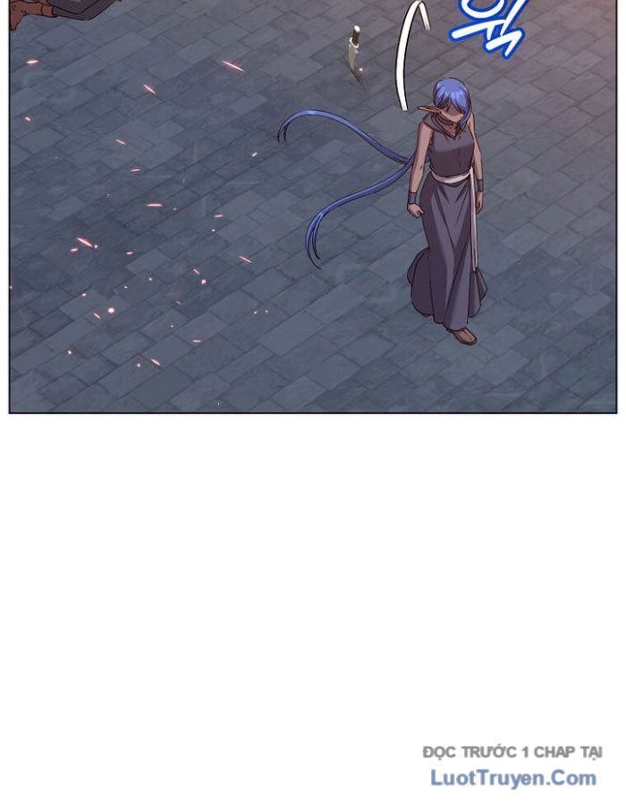 Anh Hùng Mạnh Nhất Trở Lại - Chapter 217 - Page 22