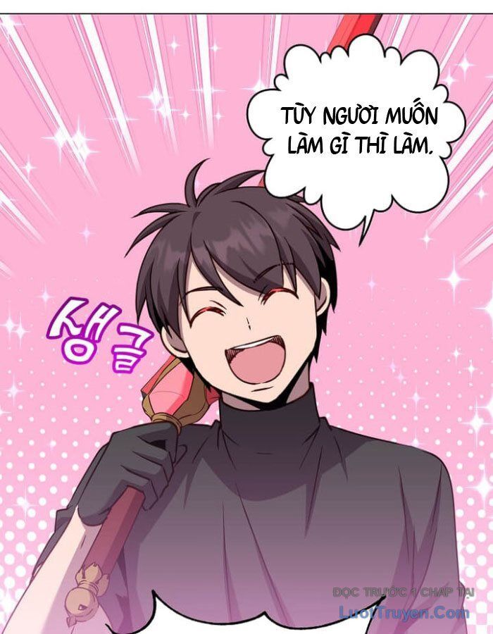 Anh Hùng Mạnh Nhất Trở Lại - Chapter 217 - Page 23