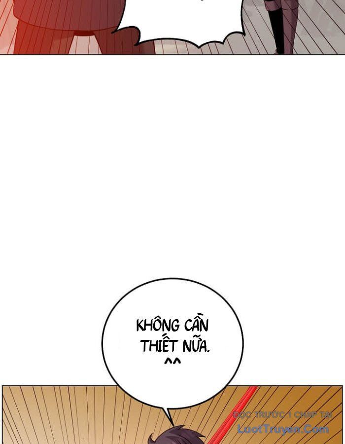 Anh Hùng Mạnh Nhất Trở Lại - Chapter 217 - Page 26