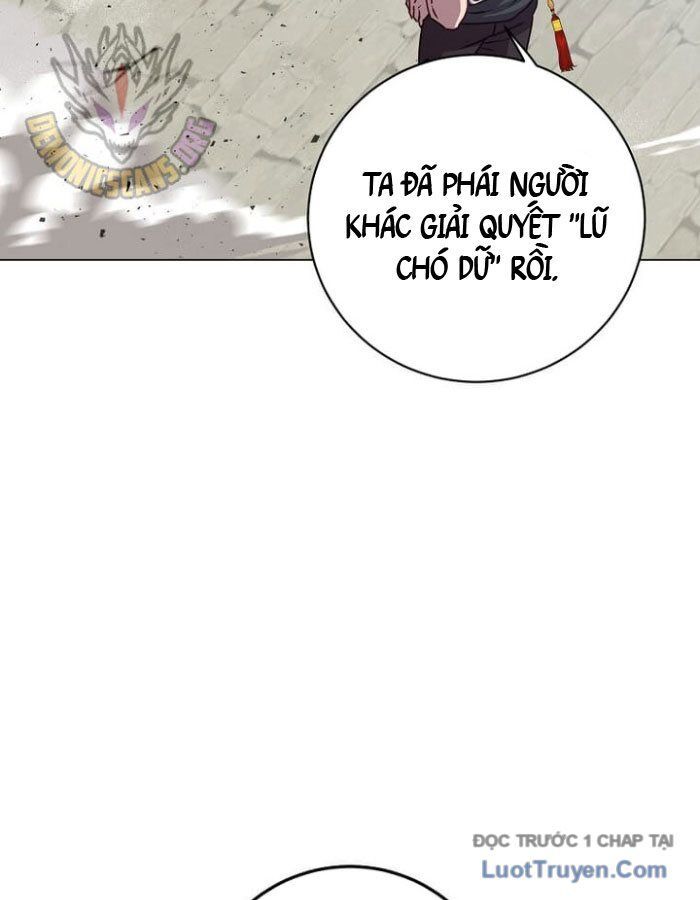 Anh Hùng Mạnh Nhất Trở Lại - Chapter 217 - Page 29