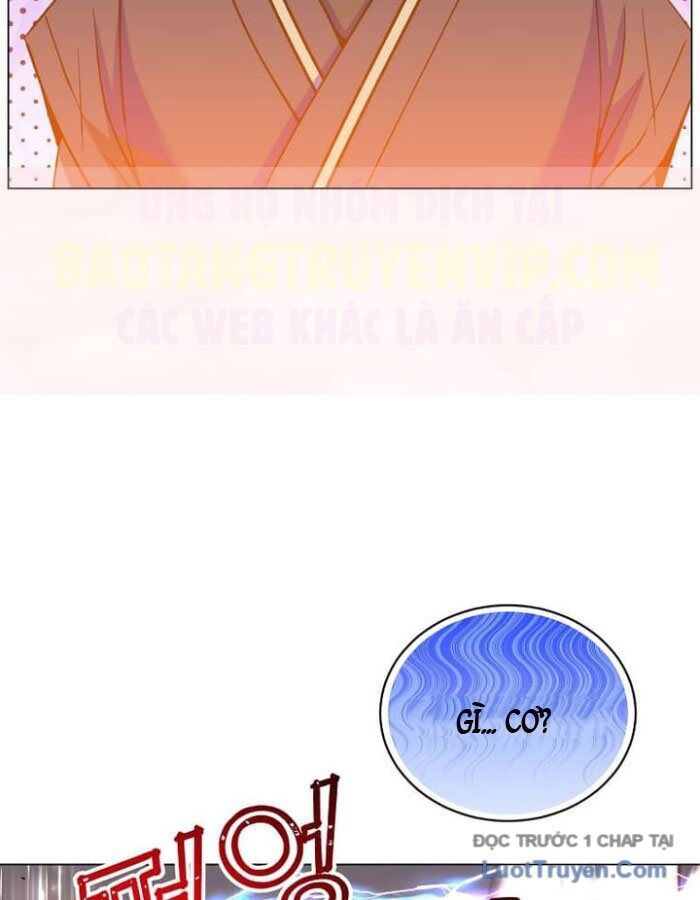 Anh Hùng Mạnh Nhất Trở Lại - Chapter 217 - Page 31