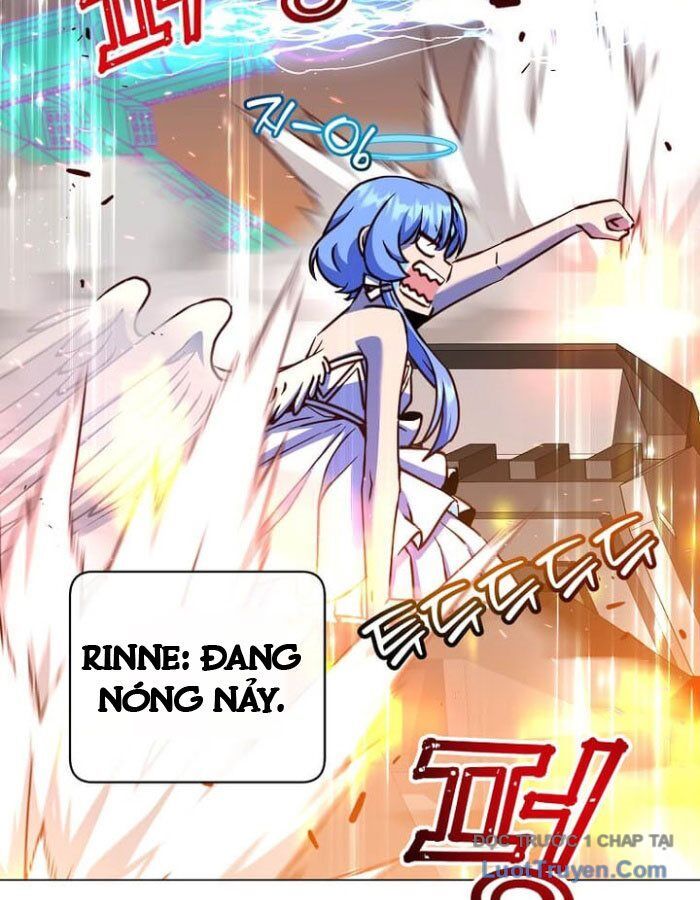Anh Hùng Mạnh Nhất Trở Lại - Chapter 217 - Page 32
