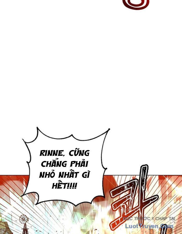 Anh Hùng Mạnh Nhất Trở Lại - Chapter 217 - Page 33