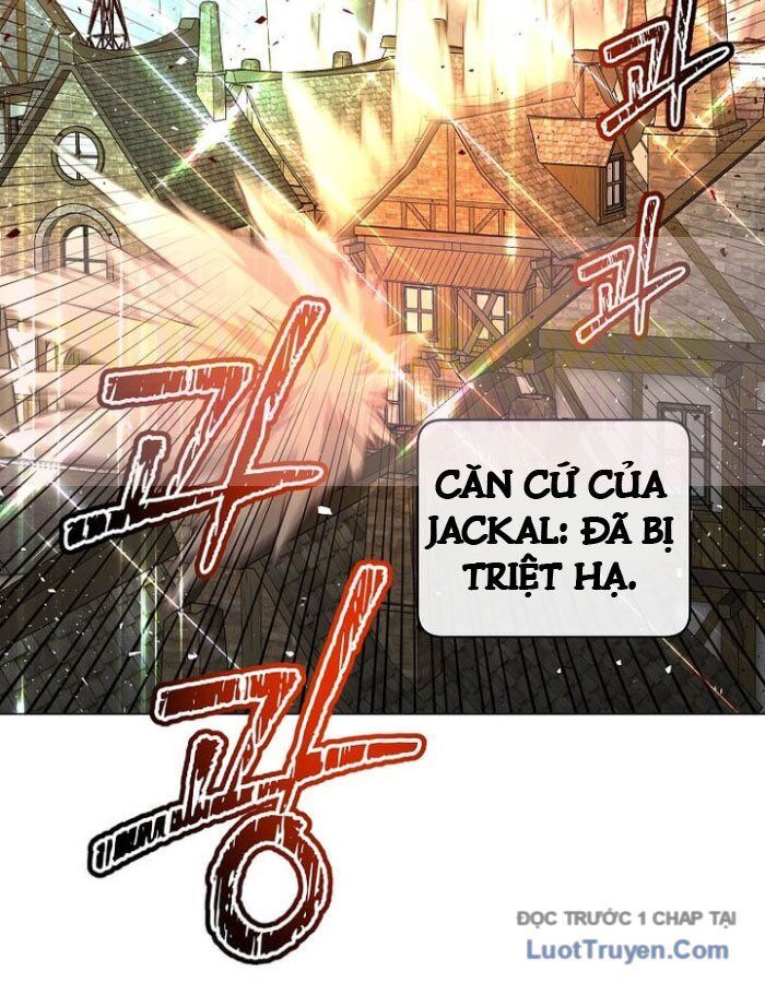 Anh Hùng Mạnh Nhất Trở Lại - Chapter 217 - Page 34