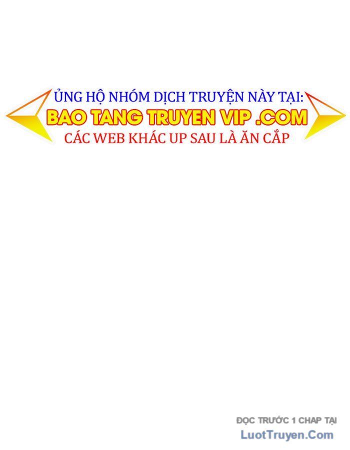 Anh Hùng Mạnh Nhất Trở Lại - Chapter 217 - Page 35