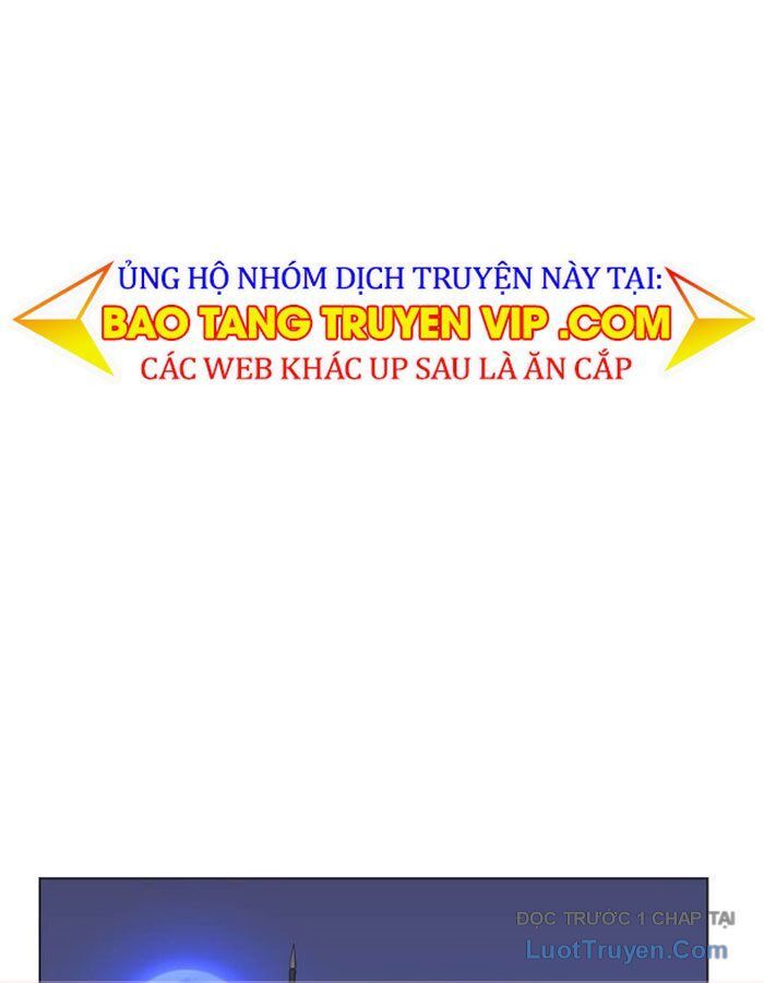 Anh Hùng Mạnh Nhất Trở Lại - Chapter 217 - Page 37