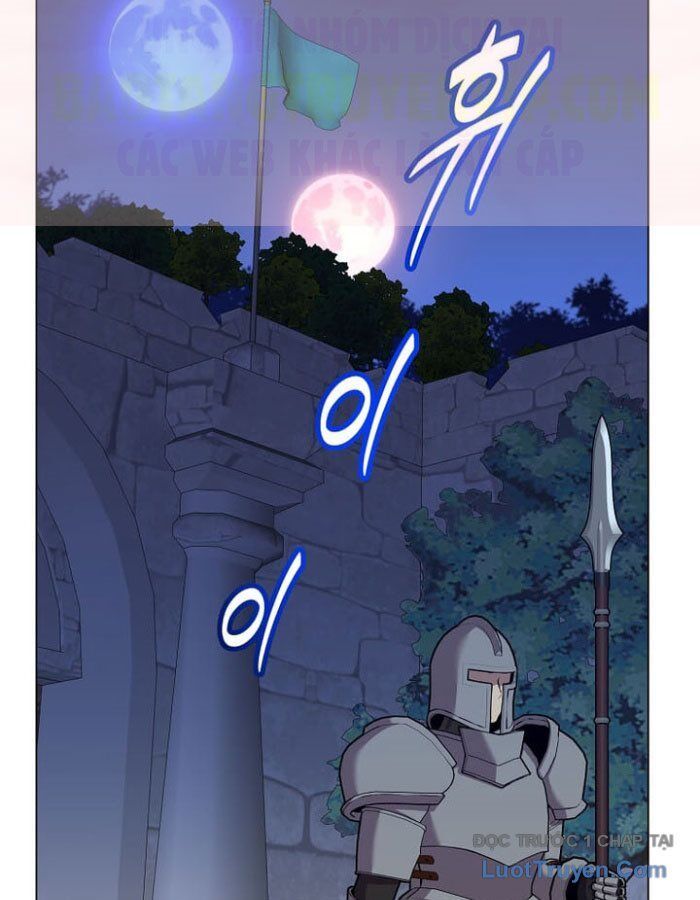 Anh Hùng Mạnh Nhất Trở Lại - Chapter 217 - Page 38