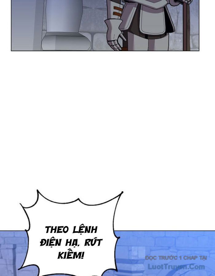 Anh Hùng Mạnh Nhất Trở Lại - Chapter 217 - Page 39