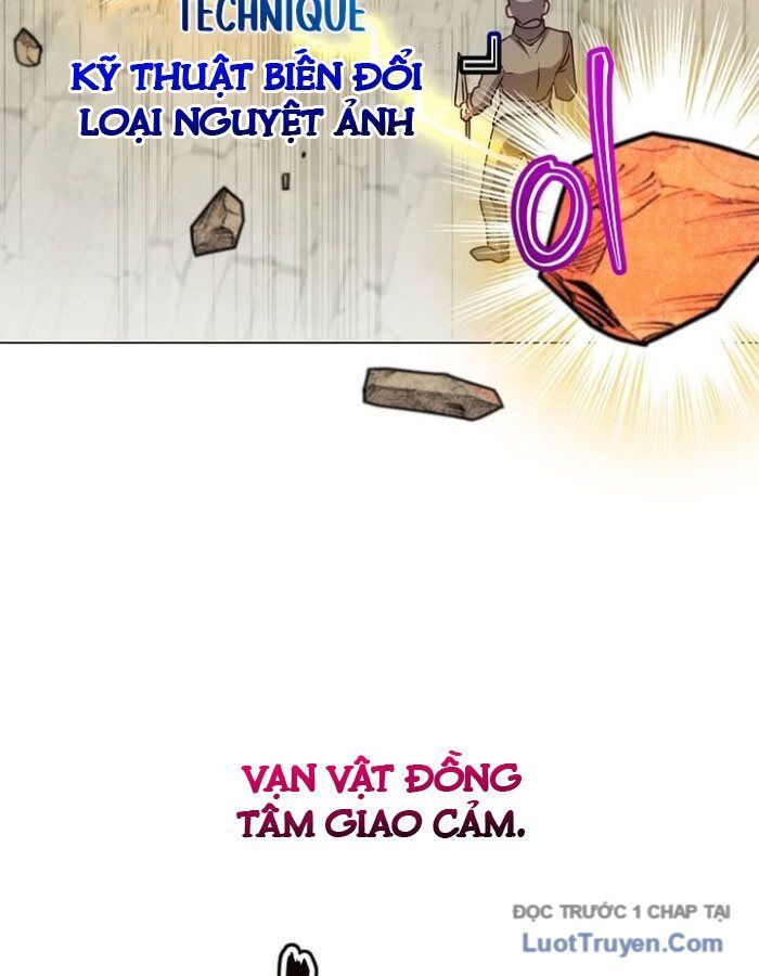 Anh Hùng Mạnh Nhất Trở Lại - Chapter 217 - Page 4