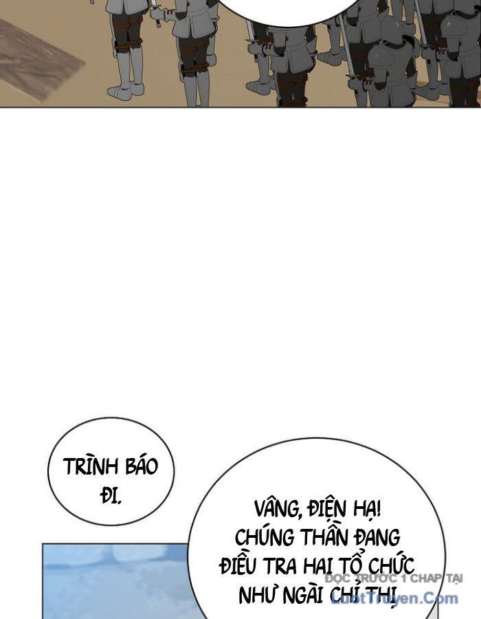 Anh Hùng Mạnh Nhất Trở Lại - Chapter 217 - Page 41