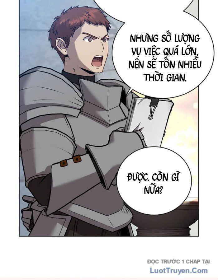 Anh Hùng Mạnh Nhất Trở Lại - Chapter 217 - Page 42