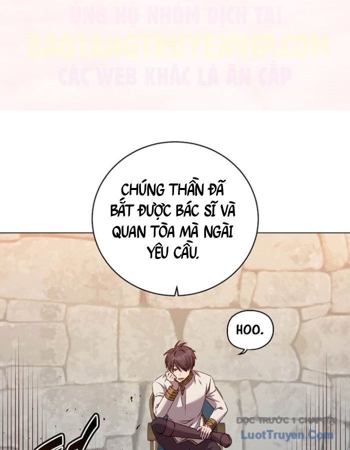 Anh Hùng Mạnh Nhất Trở Lại - Chapter 217 - Page 43