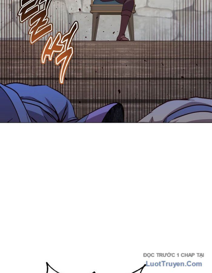 Anh Hùng Mạnh Nhất Trở Lại - Chapter 217 - Page 44