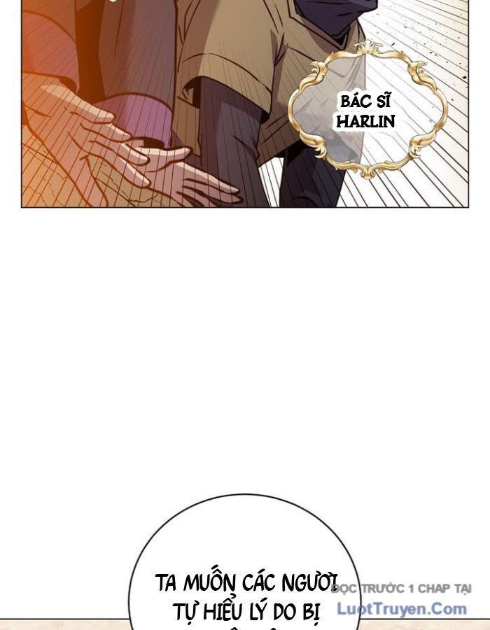 Anh Hùng Mạnh Nhất Trở Lại - Chapter 217 - Page 46