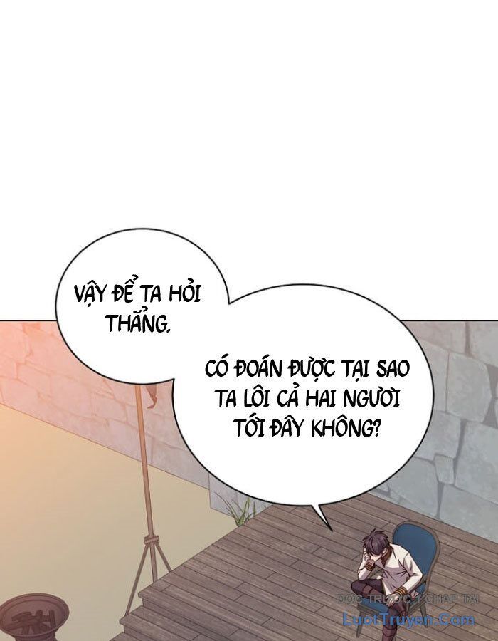 Anh Hùng Mạnh Nhất Trở Lại - Chapter 217 - Page 48