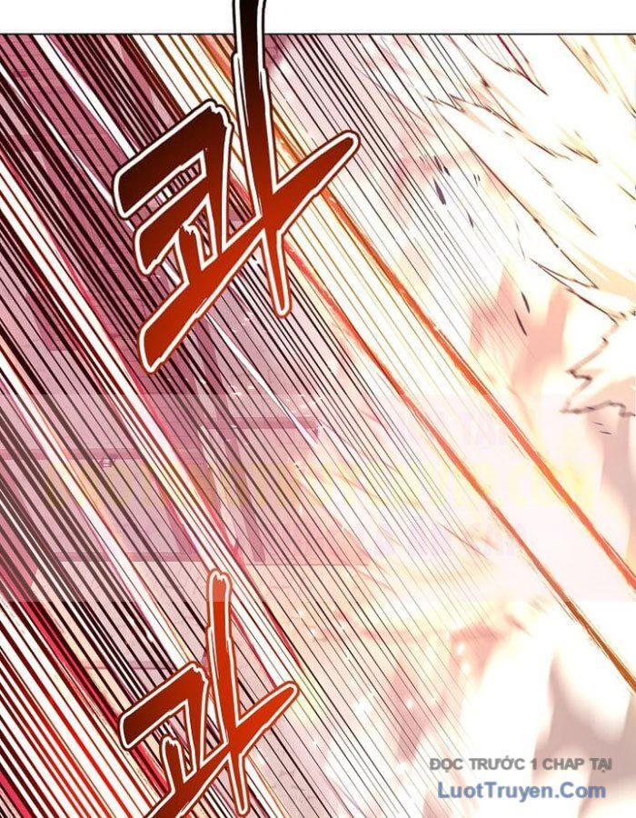 Anh Hùng Mạnh Nhất Trở Lại - Chapter 217 - Page 5