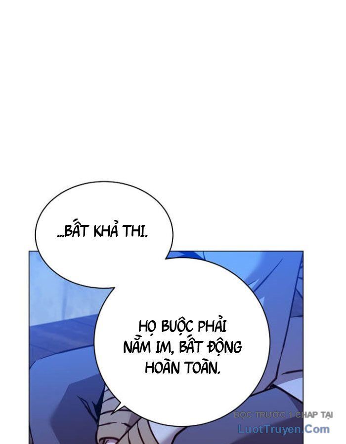 Anh Hùng Mạnh Nhất Trở Lại - Chapter 217 - Page 52