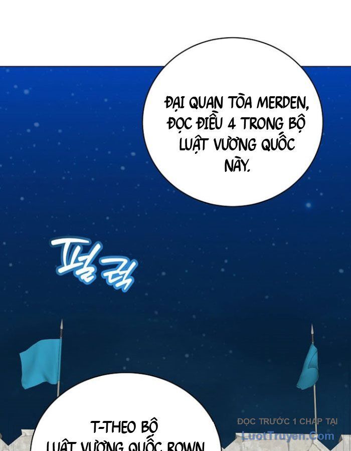 Anh Hùng Mạnh Nhất Trở Lại - Chapter 217 - Page 54