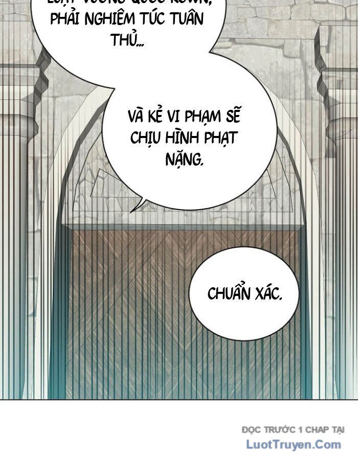 Anh Hùng Mạnh Nhất Trở Lại - Chapter 217 - Page 55