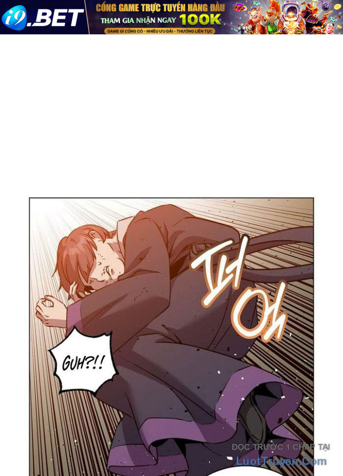 Anh Hùng Mạnh Nhất Trở Lại - Chapter 217 - Page 56