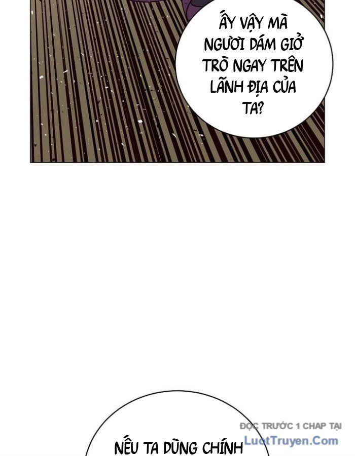 Anh Hùng Mạnh Nhất Trở Lại - Chapter 217 - Page 57
