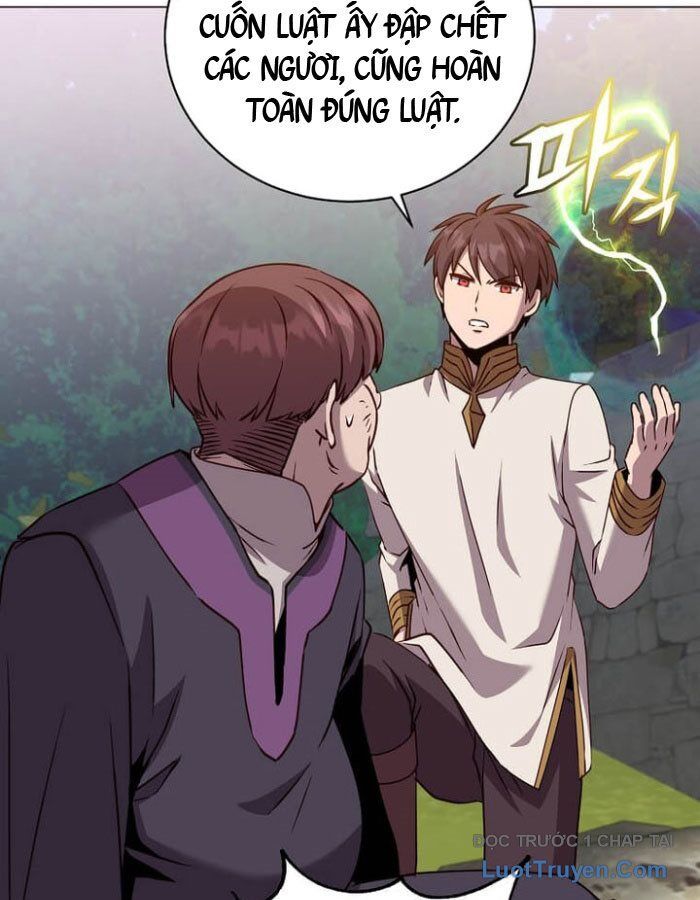 Anh Hùng Mạnh Nhất Trở Lại - Chapter 217 - Page 58