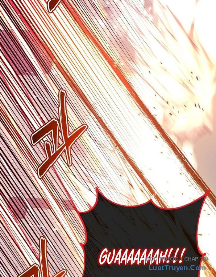 Anh Hùng Mạnh Nhất Trở Lại - Chapter 217 - Page 6