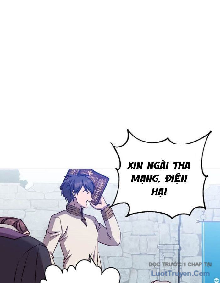 Anh Hùng Mạnh Nhất Trở Lại - Chapter 217 - Page 61