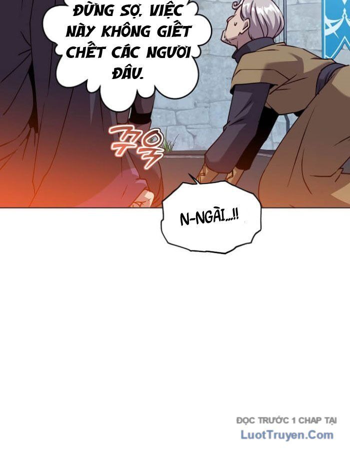 Anh Hùng Mạnh Nhất Trở Lại - Chapter 217 - Page 62