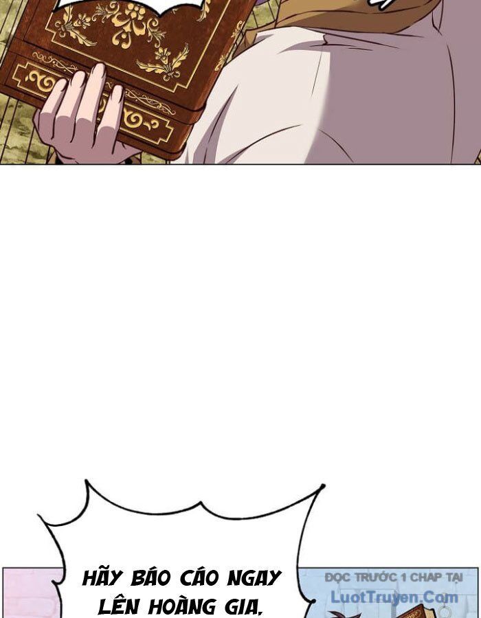 Anh Hùng Mạnh Nhất Trở Lại - Chapter 217 - Page 64